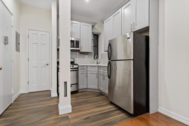 Foto del edificio - 0 bedroom in NEW YORK NY 10003