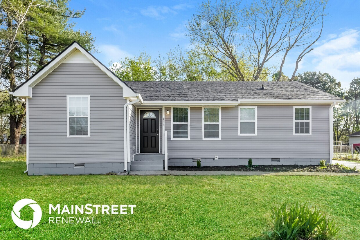 Foto principal - 8134 Sunset Cir