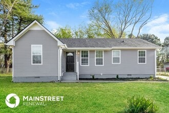 Building Photo - 8134 Sunset Cir