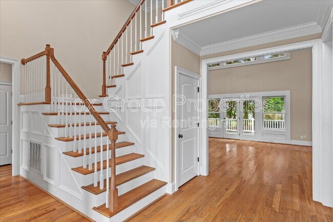 Foto del edificio - 7887 Mountain Shore Dr