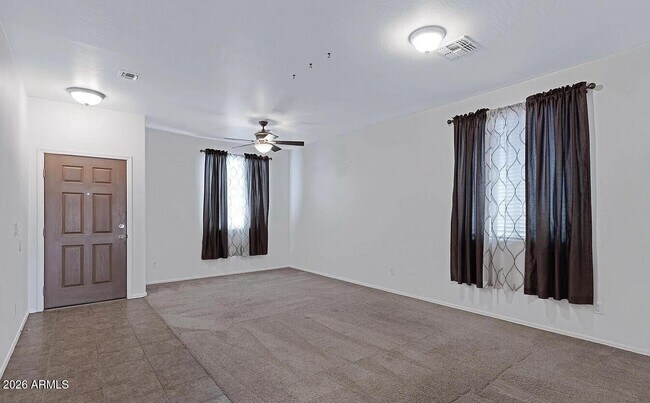 Foto del edificio - 7326 W Alta Vista Rd