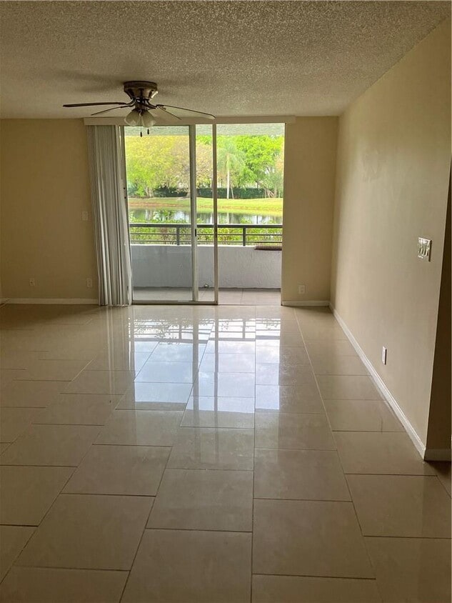 901 Lyons Rd Unit 1104, Coconut Creek, FL 33063 Condo for Rent in