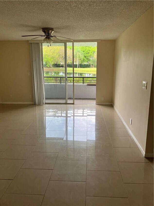 901 Lyons Rd Unit 1104, Coconut Creek, FL 33063 Condo for Rent in