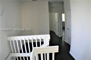 Foto del edificio - 202 Las Brisas Cir