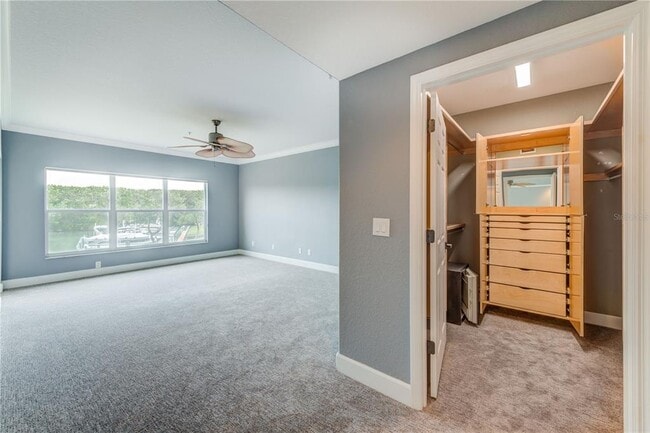 Building Photo - 1645 Pinellas Bayway S