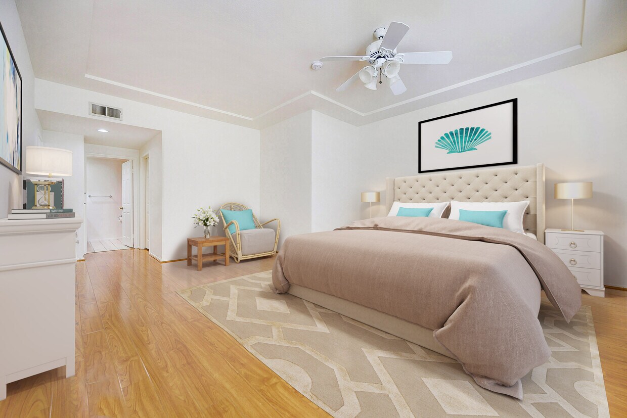 14960 Dickens St Unit 214, Sherman Oaks, CA 91403 Condo for Rent in