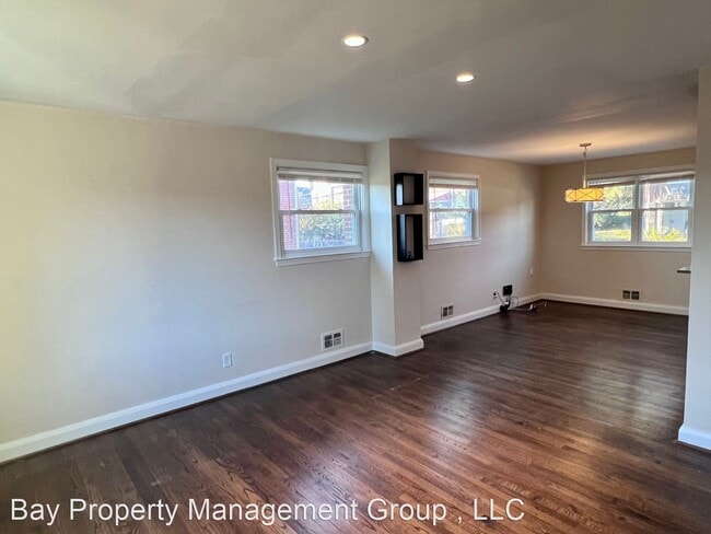 Building Photo - 3 br, 2 bath House - 1254 Halstead Rd