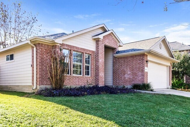 Building Photo - 18469 Sunrise Oaks Ct