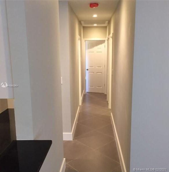 Foto del edificio - 2265 NE 172nd St