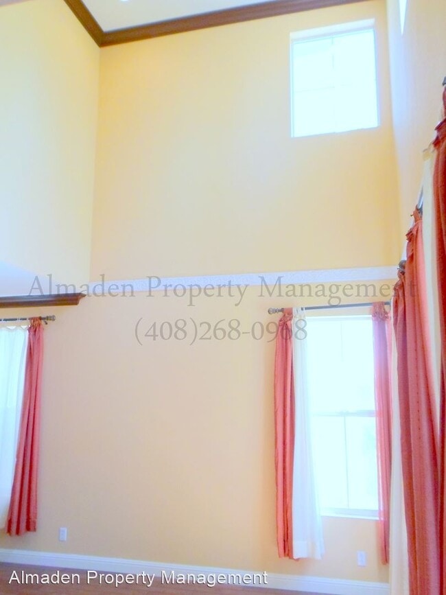 Building Photo - 868 Canoas Creek Cir