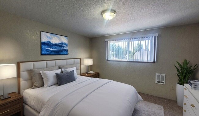 Foto del edificio - 146 NE Atkinson Ct
