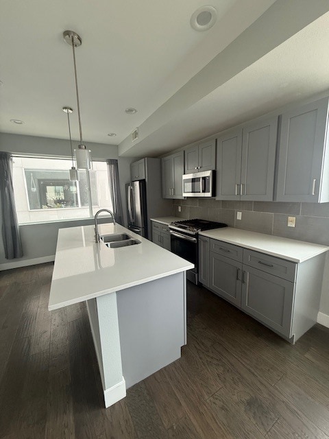 Photo - 2030 E 20th Ave Townhome