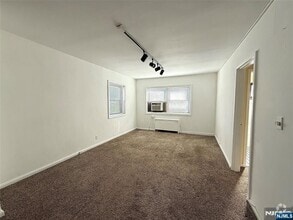 Building Photo - 3060 Edwin Ave