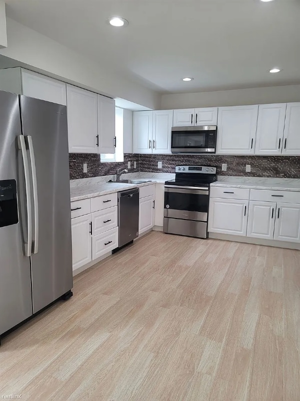 Photo - 1110 Edmondson Ave Apartment