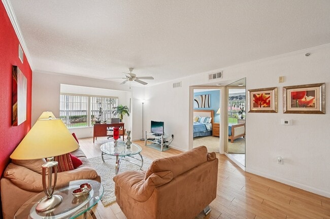 3-web-o-mls-1200 Treasure Cay Dr 102-S1309-005 - Treasure Cay Apartments