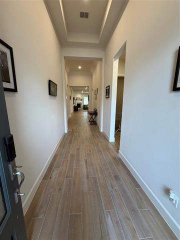 Building Photo - 1421 Kirkhill Ln