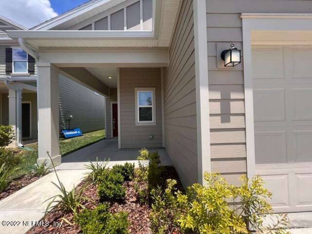 Foto del edificio - 2213 Major Oak St