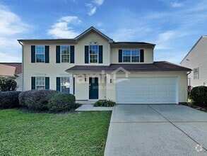 Building Photo - 123 Nahcotta Dr