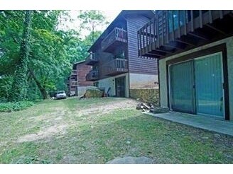Foto del edificio - 1046 Shingle Rd