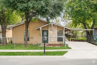 Building Photo - 5710 Broken Lance St