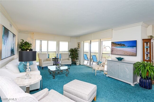 Building Photo - 15 Bluebill Ave