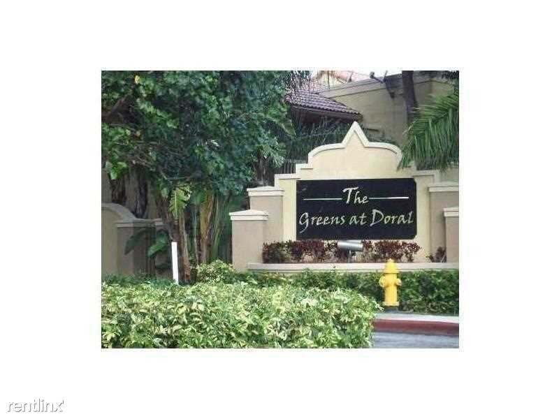 Primary Photo - 4740 NW 97th Pl