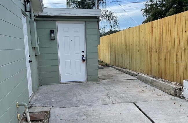 Building Photo - 4636 Irene Loop