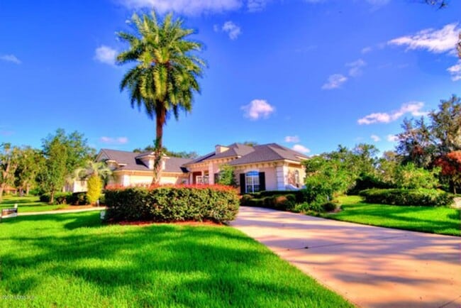 Foto del edificio - Gated Community