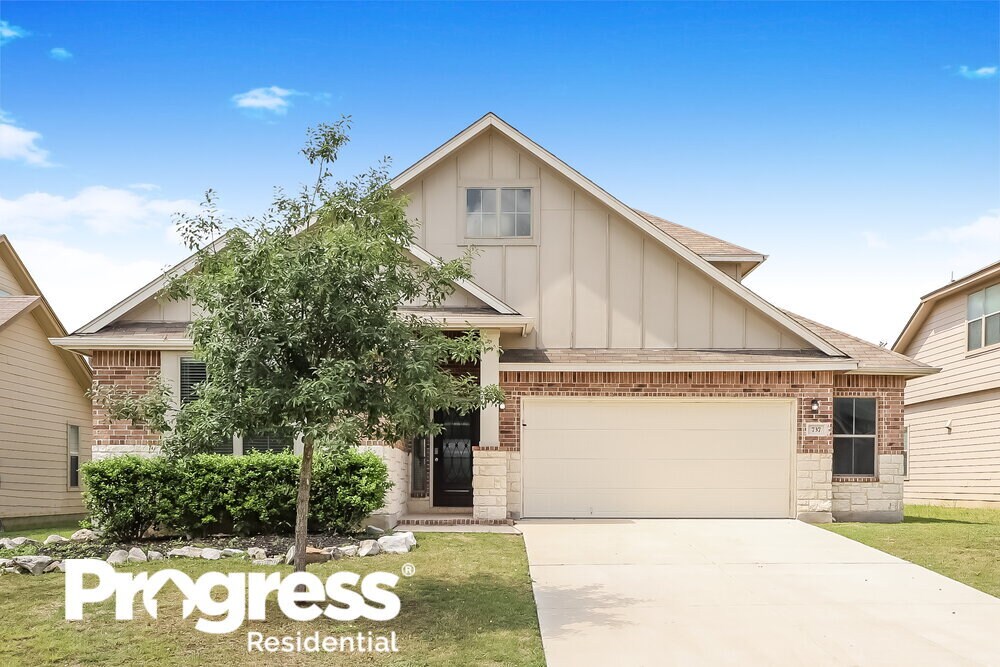 Primary Photo - 737 Great Cloud Dr