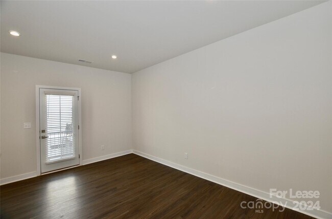 Foto del edificio - 1122 Newell Towns Ln