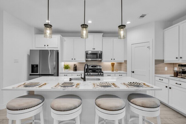 Foto del edificio - 426 Glacier Pass