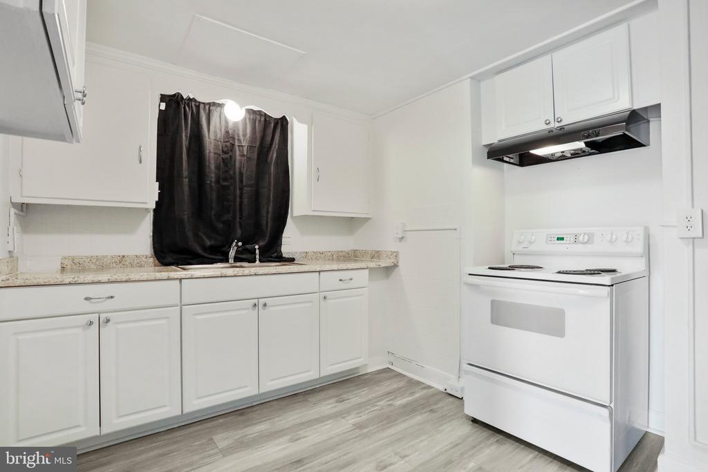 Foto principal - 310 N Potomac St