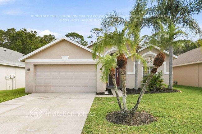 Building Photo - 29635 Birds Eye Dr
