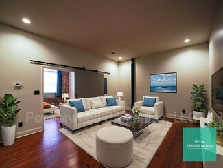 Building Photo - 149 S Daniel Morgan Ave