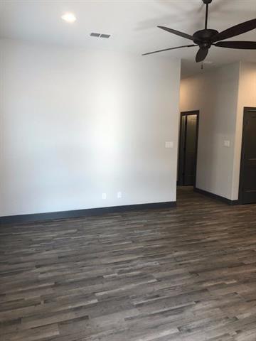 Foto del edificio - 7367 Southern Belle Cir