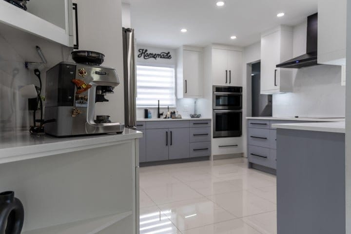 Photo - 5668 Albert Rd (West Palm Beach, FL)