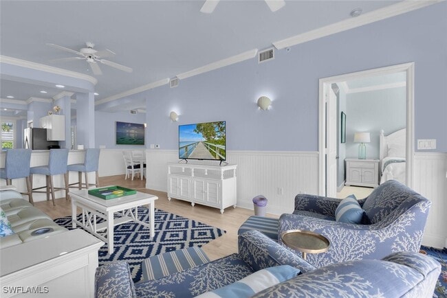 Foto del edificio - 7895 Mahogany Run Ln