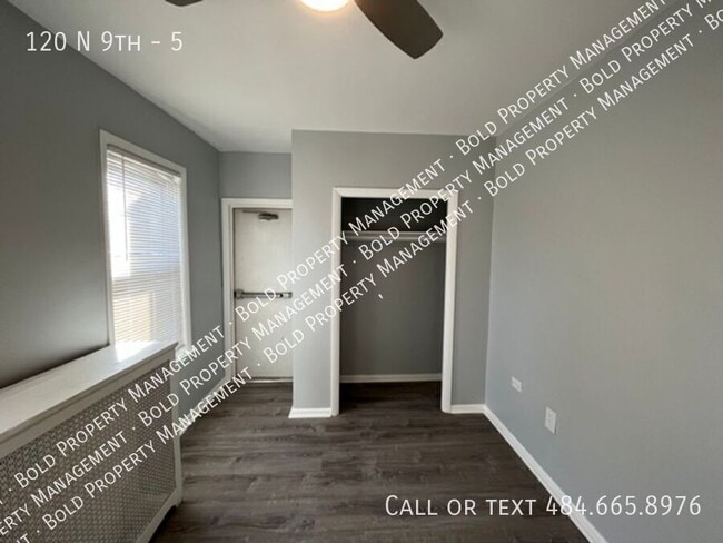 Building Photo - 120 N 9th-5