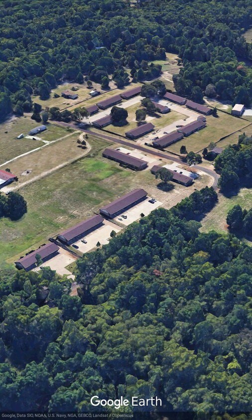 Primary Photo - 7621 County Road 2193