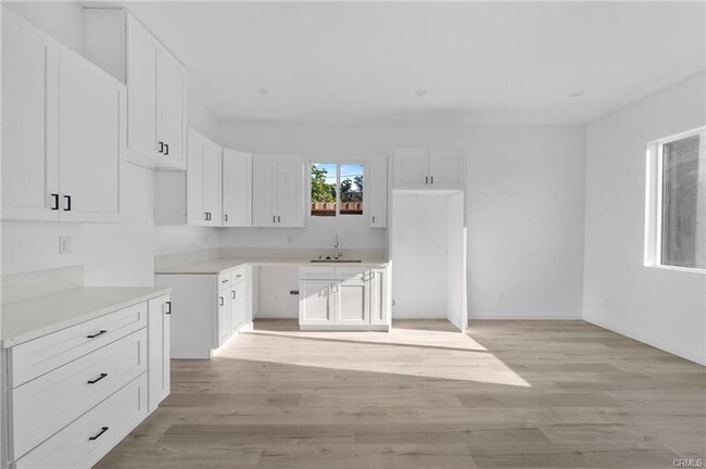 Foto del edificio - Modern living in this brand new 3 bedroom 3 bathroom home