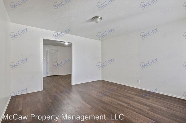 Foto del edificio - 3 br, 2 bath House - 702 Goodyear St.