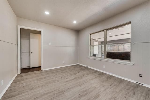 Foto del edificio - 6748 Hialeah Dr