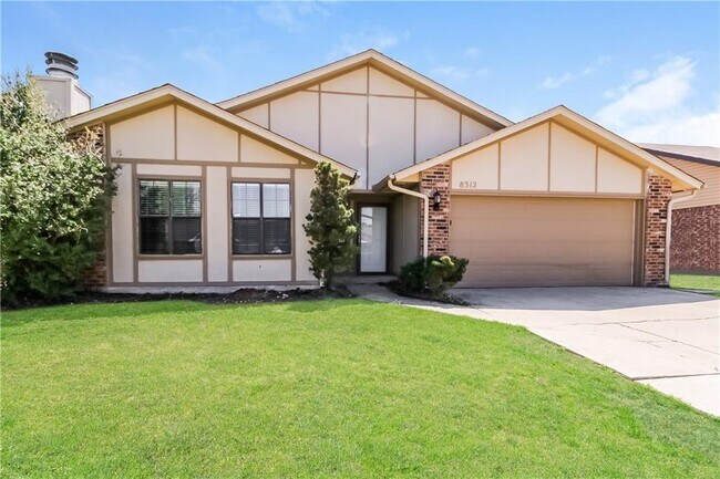 Foto del edificio - 8312 NW 109th Terrace