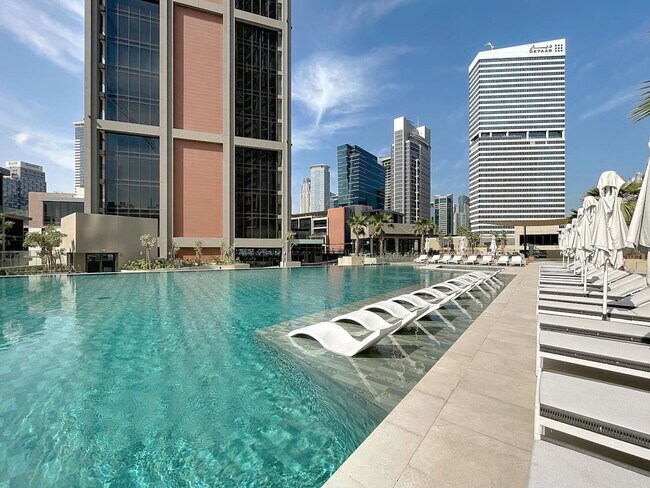 Foto del edificio - 576 Business Park Dr