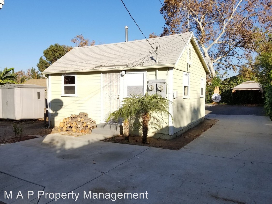 98 Apartments Available for Rent in Whittier, CA