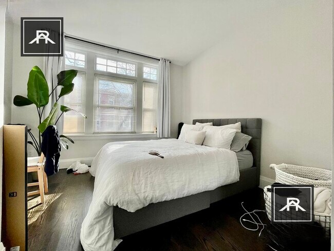 Foto del edificio - 5 Strathmore Rd