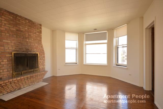 Foto principal - 711 W Diversey Pky