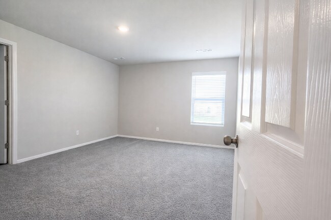 Foto del edificio - 2606 S Silver St