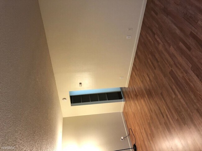 Building Photo - 3330 Willow Pass Rd