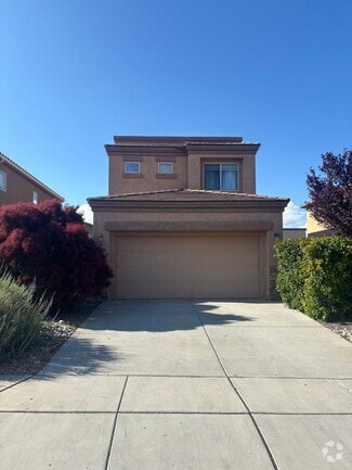 Building Photo - 8323 Groundsel Rd NW